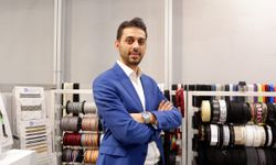 Dinçkaya Tekstil: ''Türk malının kalitesini diğer ülkelere ispatlamak istiyoruz.''