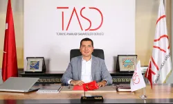 TASD, ayakkabı sektörü temsilcileriyle bir araya geldi