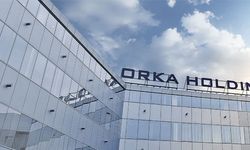 Orka Holding'den deprem bölgesindeki çocuklara eğitim desteği