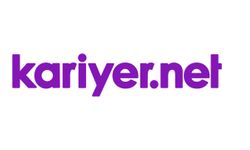 Kariyer.net ''Deprem İstihdam Seferberliği Fuarı'' başladı