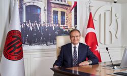 Kömür üretimi 2022'de yüzde 11 arttı