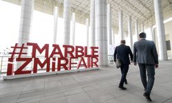 Marble İzmir için geri sayım başladı