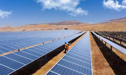 Karakan Holding’den enerji yatırımı
