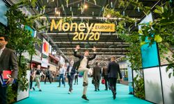 Morpara, Money 20/20 Europe Fuarı'na katılıyor