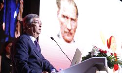 58. Türk Pediatri Kongresi gerçekleşti