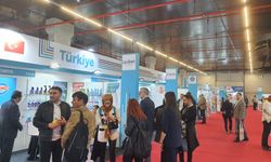 PLMA’s World of Private Label 2023 fuarına 143 Türk firması katıldı