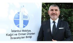 IMM Möbelmesse 2023'te Türk mobilyası rüzgarı esecek