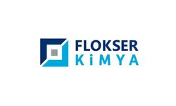 Flokser Kimya Batimatech Fuarı'nda son teknoloji ürünlerini sergiliyor