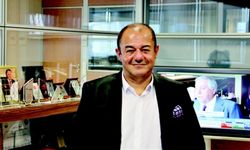 DIŞYÖNDER Başkanı Hakan Çınar yeni kabine değerlendirmesini paylaştı