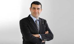 Eroğlu, EUPC Yönetim Kurulu Üyeliği’ne tekrardan seçildi
