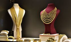 Bodrum Jewellery Show için erteleme kararı