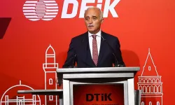 Türk diasporasının başarılı isimleri İstanbul'da DTİK'de buluşacak