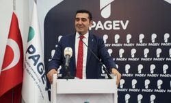 PAGEV Başkanı Yavuz Eroğlu, plastik sektörü için uygun kredi istedi