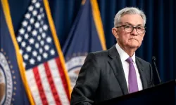 Fed Başkanı Jerome Powell: Uygun olması halinde faiz oranlarını arttırmayı düşünüyoruz