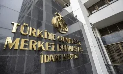 Merkez Bankası merakla beklenen faiz kararını açıkladı