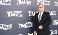 Demir ve demir dışında ihracat 7 milyar doları aştı