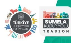 Türkiye Kültür Yolu Festivallerinin yeni durağı; Sümela ve Palandöken