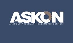 ASKON, entegre yarışına dijital kartlarla devam ediyor