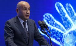 TİM Başkanı Mustafa Gültepe, temmuz ayı ihracat rakamlarını açıkladı