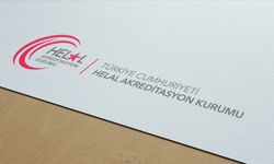 Türkiye ile Katar arasında Helal Akreditasyon mutabakat zaptı imzalandı