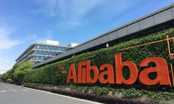 Alibaba Grup 2024 yılında Türkiye'ye 2 milyar dolar yatırım yapacak