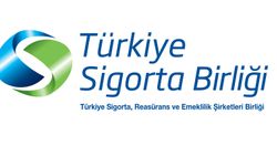 Türkiye Sigorta Birliği, Uluslararası Sigorta Zirvesi'nde afetleri konu alacak