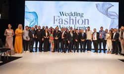 Moda sektörüne yön veren fuarların tanıtım toplantısı İzmir'de düzenlendi