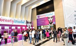 İtalyan güzellik sektörü, Beauty İstanbul'da bir araya geliyor