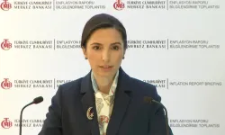 Türkiye Bankalar Birliği ve Türkiye Cumhuriyet Merkez Bankası OVP için bir araya geldi