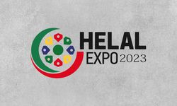 9. Dünya Helal Zirvesi ve Helal EXPO, 23 Kasım'da başlayacak