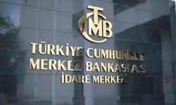 Türkiye Sermaye Piyasaları Kongresi ve Dünya Yatırımcı Zirvesi 2 Ekim'de başlayacak