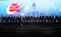 7. Türkiye Sermaye Piyasaları Kongresi ve 7. Dünya Yatırımcı Haftası Başladı
