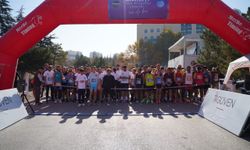 Bilkent Sportfest, spor tutkunlarını Ankara'da buluşturacak