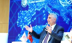 Ticaret Bakanı Ömer Bolat: “2024’te Küresel Talep Hızlanacak, İhracatımız Artacak”