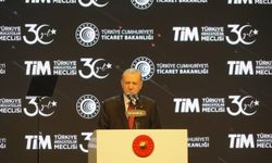 Cumhurbaşkanı Recep Tayyip Erdoğan, “Bittik, battık, mahvolduk” diyenlere aldırmadan çalıştık''