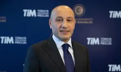 TİM ve İTKİB, Türkiye-Kuveyt Ticaret Heyeti'ni Kuveyt'te düzenledi
