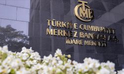 Türkiye'nin yurt dışı varlıkları 304 milyar dolar oldu