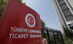 Gümrüklerden ihale yolu ile satılan 2,5 milyar tutarındaki eşya ekonomiye kazandırıldı