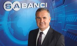 Sabancı Holding, sürdürülebilirlik notunu son 4 yılda 4 kademe yükseltti