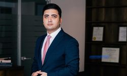 Uluslararası Ticaret Hukuku Uzmanı Avukat Faruk Aktay: Yabancı yatırımcılar fikri mülkiyet koruması bekliyor