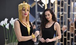 İstanbul Jewelry Show (IJS), mücevher sektörünün kadın girişimcilerine destek oluyor