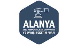 Alanya iki önemli fuara ev sahipliği yapmaya hazırlanıyor