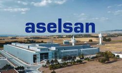 ASELSAN'dan 24,7 milyon avro tutarında satış