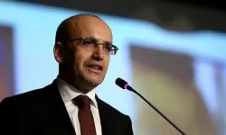 Hazine ve Maliye Bakanı Mehmet Şimşek, 2023 merkezi yönetim bütçe sonuçlarını değerlendirdi