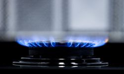 Şubat ayında doğal gaz fiyatlarında değişiklik olmayacak!