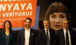 Hannover Messe Fuarı teknolojiyle dünyaya ilham vermeye hazırlanıyor