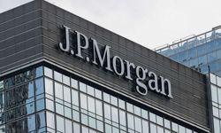 JPMorgan analistleri TCMB’deki değişimi yorumladı