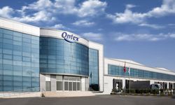 Hijyenik ürünler üreticisi Ontex, Arab Health Fuarı’na Katıldı