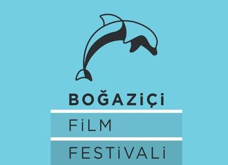 14. Boğaziçi Film Festivali’nde Yarışma Başvurularının Sona Ermesine Sayılı Günler Kaldı!