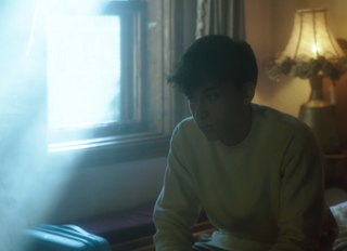 Akbank Kısa Film Festivali’nin Ödüllü Filmleri Aralık Ayında da Üniversitelerde